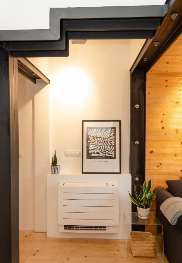 Bright & Spacious 1Bd Apartment With A Charming Balcony By Flat Mаnager Βάρνα Εξωτερικό φωτογραφία