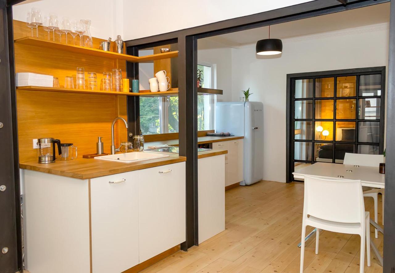 Bright & Spacious 1Bd Apartment With A Charming Balcony By Flat Mаnager Βάρνα Εξωτερικό φωτογραφία
